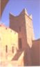Ksar