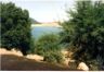 Lac Aguelmam Azagza